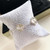 buy High quality replica Van Cleef & Arpels, Bracelet Vintage Alhambra replica from hypereptime Other brands