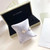 buy High quality replica Van Cleef & Arpels, Bracelet Vintage Alhambra replica from hypereptime Other brands