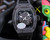 buy High quality replica Plain jane Richard Mille RM055 Watch (select colorway) replica from hypereptime richard mille