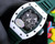 buy High quality replica Plain jane Richard Mille RM055 Watch (select colorway) replica from hypereptime richard mille