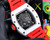 buy High quality replica Plain jane Richard Mille RM055 Watch (select colorway) replica from hypereptime richard mille