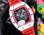 buy High quality replica Plain jane Richard Mille RM055 Watch (select colorway) replica from hypereptime richard mille