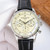 buy Super clone replica plain jane Patek Philippe 7750 watch replica from hypereptime Patek