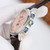 buy Super clone replica plain jane Patek Philippe chronograph series watch replica from hypereptime Patek