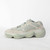 UA High quality replica Adidas Yeezy boost 500 “Salt” colorway sneaker