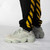 UA High quality replica Adidas Yeezy boost 500 “Salt” colorway sneaker