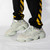 UA High quality replica Adidas Yeezy boost 500 “Salt” colorway sneaker