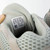 UA High quality replica Adidas Yeezy boost 500 “Salt” colorway sneaker