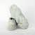 UA High quality replica Adidas Yeezy boost 500 “Salt” colorway sneaker