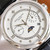 buy Super clone replica plain jane Patek Philippe Black strap white/black watch (select colorway) replica from hypereptime Patek