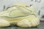 UA High quality replica Adidas Yeezy boost 500 moon yellow colorway sneaker
