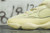 UA High quality replica Adidas Yeezy boost 500 moon yellow colorway sneaker