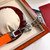 buy High quality replica plain jane Patek Philippe AQUANAUT series silver-orange watch replica from hypereptime Patek