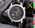 buy High quality replica iced out Patek Philippe Starry Sky 5102 Day and Moon series moissanite vvs diamond silver-black watch replica from hypereptime Patek