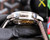 buy High quality replica iced out Patek Philippe Starry Sky 5102 Day and Moon series moissanite vvs diamond silver-black watch replica from hypereptime Patek