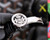 buy High quality replica iced out Patek Philippe Starry Sky 5102 Day and Moon series moissanite vvs diamond silver-black watch replica from hypereptime Patek