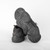 UA High quality replica Adidas Yeezy boost 500 utility all black colorway sneaker