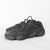 UA High quality replica Adidas Yeezy boost 500 utility all black colorway sneaker