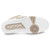 buy High Quality Replica UA Louis Vuitton LV Skate Beige White, Sneaker replica from hypereptime LV