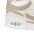 High Quality Replica UA Louis Vuitton LV Skate Beige White, Sneaker