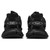 High Quality Replica UA Balenciaga Track 'Black White' Sneaker