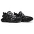 High Quality Replica UA Balenciaga Track 'Black White' Sneaker