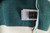 buy High Quality Replica UA Louis Vuitton 23 portrait Sweater replica from hypereptime LV