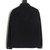 buy High Quality Replica UA PRADA 23 new style pocket corduroy long-sleeved shirt jacket navy blue replica from hypereptime LV