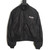 buy High Quality Replica UA Balenciaga 23FW embroidered cola cotton Jacket replica from hypereptime Balenciaga