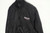 buy High Quality Replica UA Balenciaga 23FW embroidered cola cotton Jacket replica from hypereptime Balenciaga