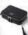 buy High Quality Replica UA Prada F0002 Bag replica from hypereptime Other brands