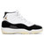 High quality replica UA Nike Air Jordan 11 Retro Gratitude - Defining Moments Sneaker