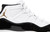 High quality replica UA Nike Air Jordan 11 Retro Gratitude - Defining Moments Sneaker