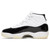 High quality replica UA Nike Air Jordan 11 Retro Gratitude - Defining Moments Sneaker