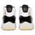 High quality replica UA Nike Air Jordan 11 Retro Gratitude - Defining Moments Sneaker