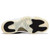 High quality replica UA Nike Air Jordan 11 Retro Gratitude - Defining Moments Sneaker