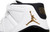 High quality replica UA Nike Air Jordan 11 Retro Gratitude - Defining Moments Sneaker