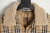 buy High Quality Replica UA BURBERRY X Supreme joint plaid war horse embroidered cotton jacket replica from hypereptime Burberry