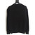 buy High Quality Replica UA Celine 23FW letter logo crew neck sweater replica from hypereptime Balenciaga