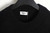 Buy High Quality Replica UA Celine 23FW letter logo crew neck sweater from HypeRepTime, best replica designer brand website