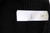buy High Quality Replica UA Celine 23FW letter logo crew neck sweater replica from hypereptime Balenciaga
