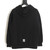 buy High Quality Replica UA Givenchy 22FW letter print hooded sweatshirt replica from hypereptime Balenciaga