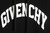 buy High Quality Replica UA Givenchy 22FW letter print hooded sweatshirt replica from hypereptime Balenciaga