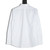 buy High Quality Replica UA Human Made Heart Embroidered Oxford Long Sleeve Shirt replica from hypereptime Other brands