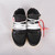 UA High quality replica off-white x nike Air presto ( In All white, All black, Original colorway) sneakers