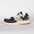 UA High quality replica off-white x nike Air presto ( In All white, All black, Original colorway) sneakers