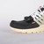 UA High quality replica off-white x nike Air presto ( In All white, All black, Original colorway) sneakers