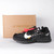 UA High quality replica off-white x nike Air presto ( In All white, All black, Original colorway) sneakers