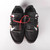 UA High quality replica off-white x nike Air presto ( In All white, All black, Original colorway) sneakers