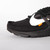 UA High quality replica off-white x nike Air presto ( In All white, All black, Original colorway) sneakers